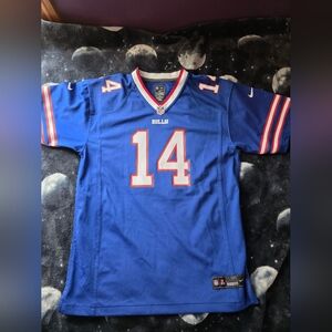 Stefon Diggs Youth Jersey